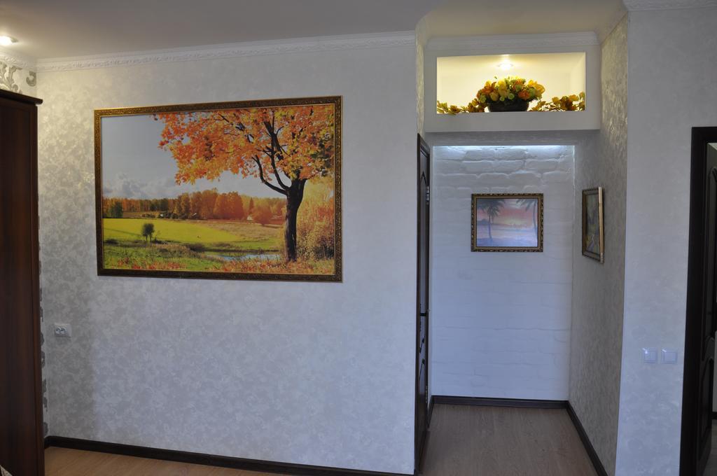 Astina Hotel Asztana Kültér fotó